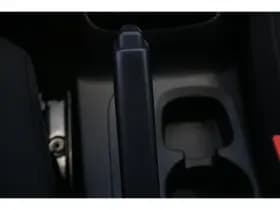 Opel Corsa thumbnail 31
