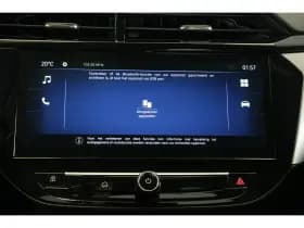Opel Corsa thumbnail 33