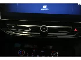 Opel Corsa thumbnail 39
