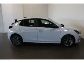 Opel Corsa thumbnail 5