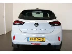 Opel Corsa thumbnail 6