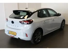 Opel Corsa thumbnail 7