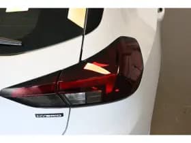 Opel Corsa thumbnail 8