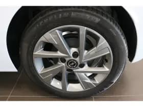 Opel Corsa thumbnail 9