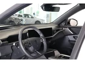 Opel Grandland thumbnail 11