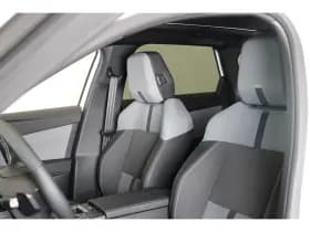 Opel Grandland thumbnail 12