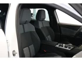 Opel Grandland thumbnail 13