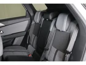 Opel Grandland thumbnail 14