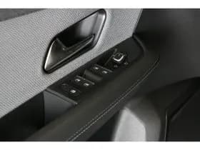 Opel Grandland thumbnail 16