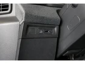 Opel Grandland thumbnail 17