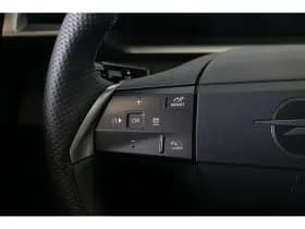 Opel Grandland thumbnail 18