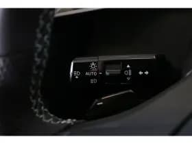 Opel Grandland thumbnail 19