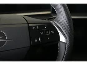 Opel Grandland thumbnail 20