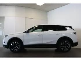 Opel Grandland thumbnail 3