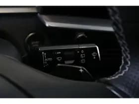 Opel Grandland thumbnail 21
