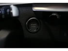 Opel Grandland thumbnail 27
