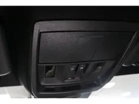 Opel Grandland thumbnail 28