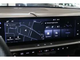 Opel Grandland thumbnail 29