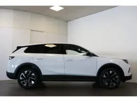 Opel Grandland thumbnail 4