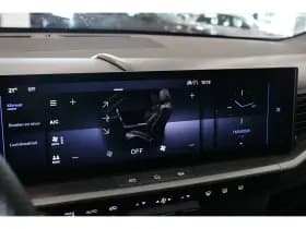 Opel Grandland thumbnail 31