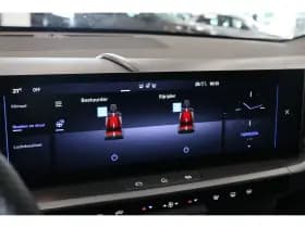 Opel Grandland thumbnail 32