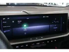 Opel Grandland thumbnail 33