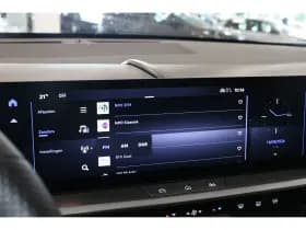 Opel Grandland thumbnail 34