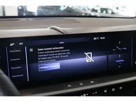 Opel Grandland thumbnail 35