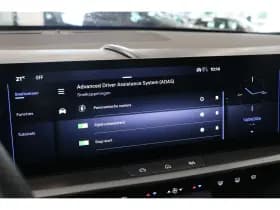 Opel Grandland thumbnail 36