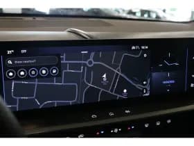 Opel Grandland thumbnail 37