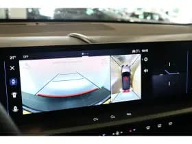 Opel Grandland thumbnail 39
