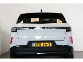 Opel Grandland thumbnail 5