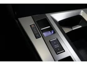 Opel Grandland thumbnail 41