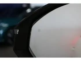 Opel Grandland thumbnail 43