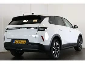 Opel Grandland thumbnail 6