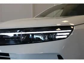 Opel Grandland thumbnail 7