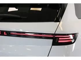 Opel Grandland thumbnail 8