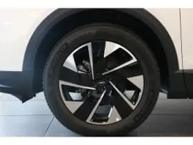 Opel Grandland thumbnail 9