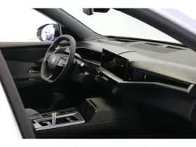 Opel Grandland thumbnail 10