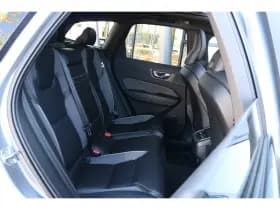 Volvo XC60 thumbnail 12
