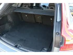 Volvo XC60 thumbnail 13