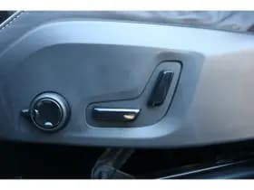 Volvo XC60 thumbnail 15