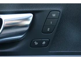 Volvo XC60 thumbnail 16