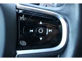 Volvo XC60 thumbnail 18