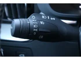 Volvo XC60 thumbnail 19