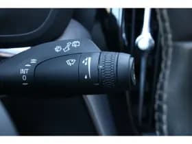 Volvo XC60 thumbnail 20