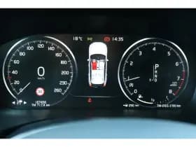 Volvo XC60 thumbnail 21