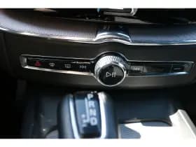 Volvo XC60 thumbnail 22
