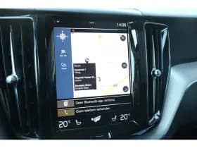 Volvo XC60 thumbnail 23