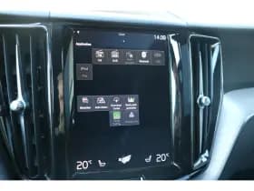Volvo XC60 thumbnail 25